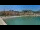 Webcam in Menton, 0.1 mi away