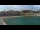 Webcam in Menton, 7.8 km entfernt