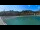 Webcam in Menton, 0.1 mi away