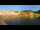 Webcam in Menton, 12.4 km entfernt