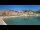 Webcam in Menton, 4.8 mi away