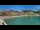 Webcam in Menton, 12.4 km entfernt