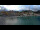 Webcam in Menton, 0.3 mi away