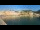 Webcam in Menton, 0.3 km