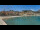 Webcam in Menton, 7.7 km
