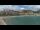 Webcam in Menton, 7.8 km