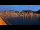 Webcam in Menton, 0.1 mi away