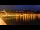 Webcam in Menton, 0.1 mi away