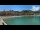 Webcam in Menton, 0.8 km entfernt