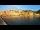 Webcam in Menton, 0.3 km