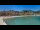 Webcam in Menton, 0.1 mi away