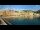 Webcam in Menton, 0.3 km
