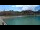 Webcam in Menton, 0.8 km