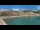 Webcam in Menton, 0.1 km entfernt