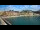 Webcam in Menton, 3.5 km