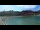 Webcam in Menton, 0.8 km
