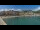 Webcam in Menton, 0.1 km entfernt