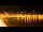 Webcam in Menton, 9.5 km