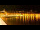 Webcam in Menton, 0.8 km