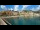Webcam in Menton, 0.8 km entfernt