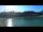 Webcam in Menton, 7.5 km