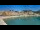 Webcam in Menton, 0.8 km entfernt