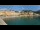 Webcam in Menton, 3.7 km entfernt