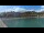 Webcam in Menton, 0.1 mi away