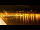 Webcam in Menton, 9.5 km