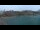 Webcam in Menton, 0.3 mi away