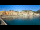 Webcam in Menton, 0.3 mi away
