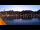 Webcam in Menton, 0.1 mi away