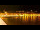 Webcam in Menton, 3 mi away