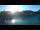 Webcam in Menton, 3 mi away