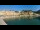Webcam in Menton, 0.1 mi away