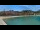 Webcam in Menton, 0.3 km entfernt