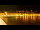 Webcam in Menton, 0.3 mi away