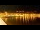 Webcam in Menton, 7.5 km