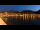 Webcam in Menton, 9 km