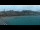 Webcam in Menton, 0.3 km