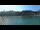 Webcam in Menton, 12.4 km entfernt