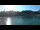 Webcam in Menton, 0.8 km entfernt