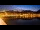 Webcam in Menton, 0.1 mi away