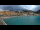 Webcam in Menton, 0.3 km entfernt