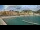 Webcam in Menton, 1.4 mi away