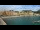 Webcam in Menton, 17.8 mi away