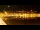 Webcam in Menton, 0.8 km entfernt