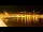 Webcam in Menton, 0.1 mi away