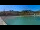 Webcam in Menton, 3 mi away