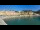 Webcam in Menton, 0.8 km entfernt